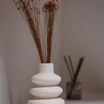 The Bakery Hotel *