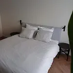Hotel The Bakery