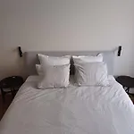 Hotel The Bakery *