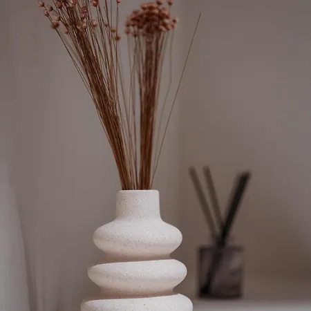 The Bakery מלון *