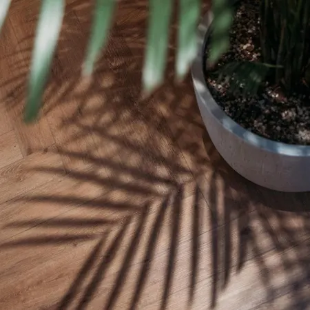 The Bakery מלון *